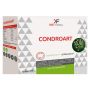Condroart Supplemento per le Articolazioni - 30 Bustine