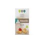 Dimagra - Mini Crackers Proteici al Gusto Pizza - 200g