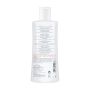 Avene Tolerance Gel Detergente per Viso e Occhi - 400ml