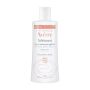 Avene Tolerance Gel Detergente per Viso e Occhi - 400ml