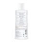 Avene Tolerance Gel Detergente per Viso e Occhi - 400ml