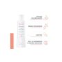 Avene Tolerance Gel Detergente per Viso e Occhi - 400ml