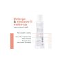 Avene Tolerance Gel Detergente per Viso e Occhi - 400ml