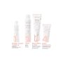 Avene Tolerance Gel Detergente per Viso e Occhi - 400ml