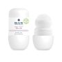 Rilastil Deodorante Roll-On 48H di Protezione - 50ml