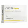 Cistilex Plus - Trattamento Urinario Avanzato, 20 Capsule