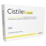Cistilex Plus - Trattamento Urinario Avanzato, 20 Capsule