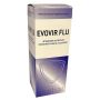 Evovir Flu Relief - Liquido per Sintomi Influenzali - 300ml