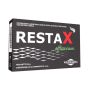 Restax Effluvium - Integratore Alimentare - 30 Compresse