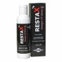 Restax AF Shampoo per Donne, 200ml