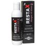 Restax AF Shampoo per Donne, 200ml
