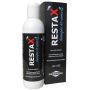 Restax AF Shampoo per Uomo - 200ml