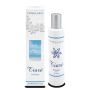 Profumo Tiaré di L'Erbolario - 50ml