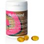 Cemon Nutrimind - 60 Capsule Nutrizionali