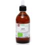 Fitomedical Abete Biologico - Macerato Glicerico 200ml