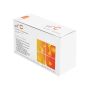 Oti C - Bustine di Vitamina C Liposomale, Confezione da 30