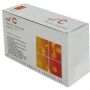 Oti C - Bustine di Vitamina C Liposomale, Confezione da 30