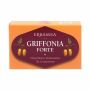 Erbamea Griffonia Forte - Integratore Naturale con 30 Compresse