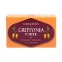 Erbamea Griffonia Forte - Integratore Naturale con 30 Compresse