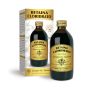Dr. Giorgini Betaina Cloridrato Analcolico - Integratore Liquido, 200ml