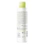 A-Derma Biology Micellar Water Hydra-Cleanser 200ml