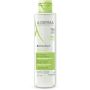 A-Derma Biology Micellar Water Hydra-Cleanser 200ml