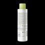A-Derma Biology Micellar Water Hydra-Cleanser 200ml
