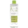 A-Derma Biology Micellar Water 400ml