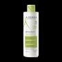 A-Derma Biology Micellar Water 400ml