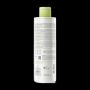 A-Derma Biology Micellar Water 400ml