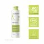 A-Derma Biology Micellar Water 400ml
