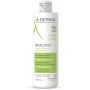 A-Derma Biology 400ml - Latte Struccante Dermatologico Idra-Detergente