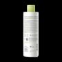 A-Derma Biology 400ml - Latte Struccante Dermatologico Idra-Detergente