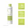 A-Derma Biology 400ml - Latte Struccante Dermatologico Idra-Detergente
