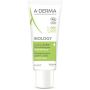 A-Derma Lightweight Dermatological Moisturizing Cream 40ml