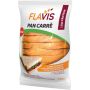 Pane Carrè Mevalia Flavis da 300g