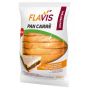 Pane Carrè Mevalia Flavis da 300g