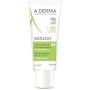 A-Derma Dermatological Rich Hydrating Cream 40ml