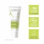 A-Derma Dermatological Rich Hydrating Cream 40ml