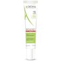A-Derma Biology Anti-Redness Dermatological Treatment 40ml