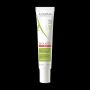 A-Derma Biology Anti-Redness Dermatological Treatment 40ml
