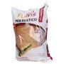 Mevalia Flavis Pan Rustico Pane senza Glutine 300g