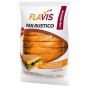Mevalia Flavis Pan Rustico Pane senza Glutine 300g