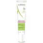 A-Derma Biology Dermatological Soothing Treatment 40ml