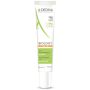 A-Derma Biology Nutri Trattamento Dermatologico Nutriente 40ml