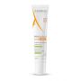 Aderma Epitheliale AH Ultra Crema Ristrutturante Protettiva SPF 50+, 40ml
