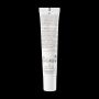 Aderma Epitheliale AH Ultra Crema Ristrutturante Protettiva SPF 50+, 40ml