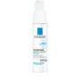 Crema Dermallergo Toleriane La Roche-Posay - 40ml