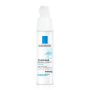 Crema Dermallergo Toleriane La Roche-Posay - 40ml