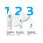 Crema Dermallergo Toleriane La Roche-Posay - 40ml